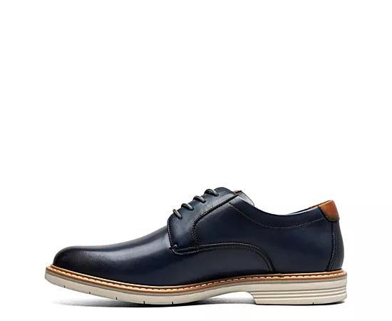 Florsheim Mens Norwalk Plain Toe Oxford Product Image