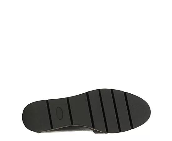 Dr. Scholls Webster Womens Slip-on Loafers Product Image