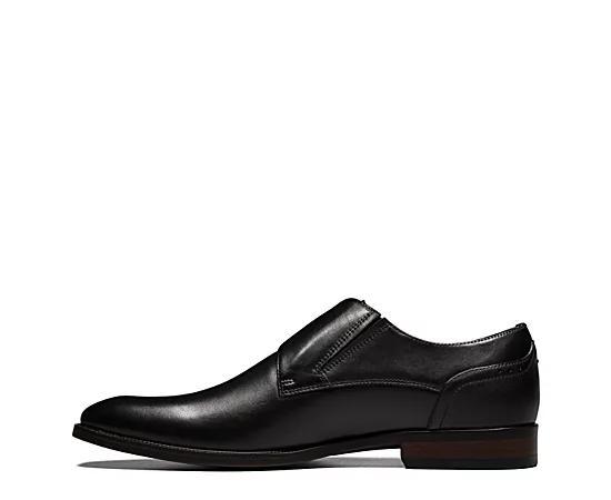 Stacy Adams Mens Kaine Wingtip Oxford Product Image