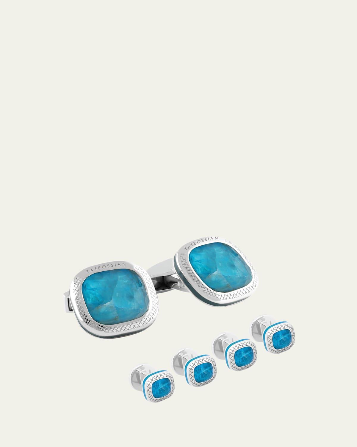 Product Card