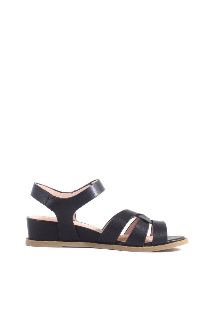 Roma Fisherman Comfort Sandals Product Image