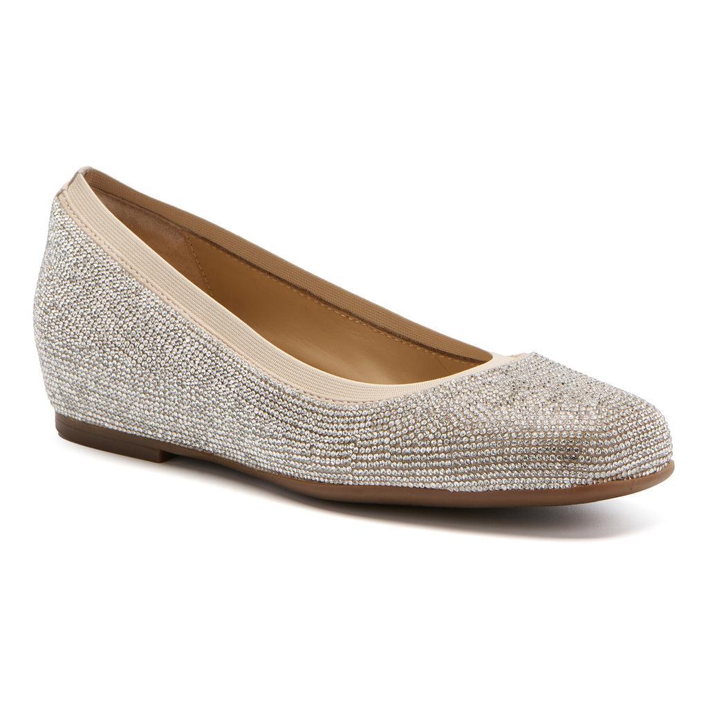 Cadence Ballet Metatarsal Product Image