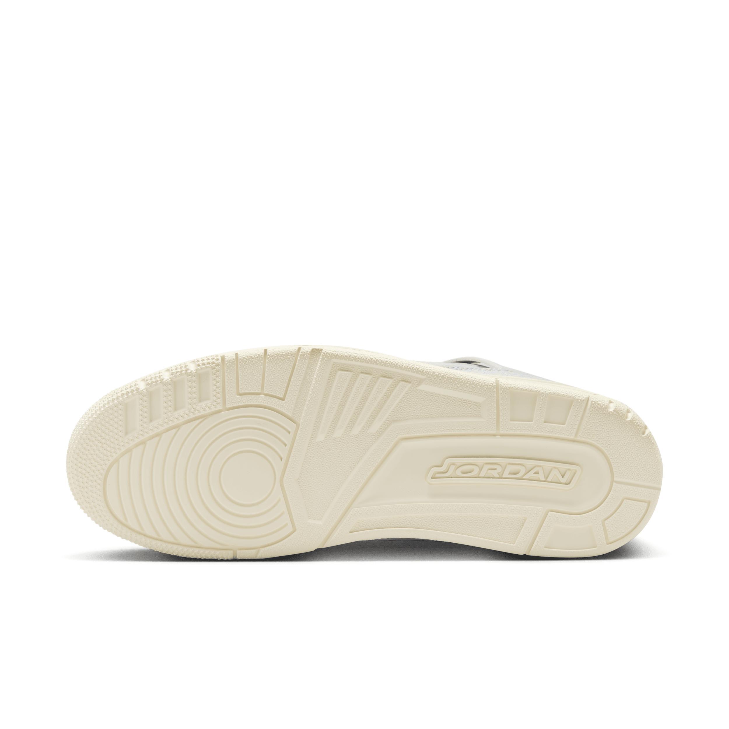 Men's Jordan Spizike Low Shoes Product Image