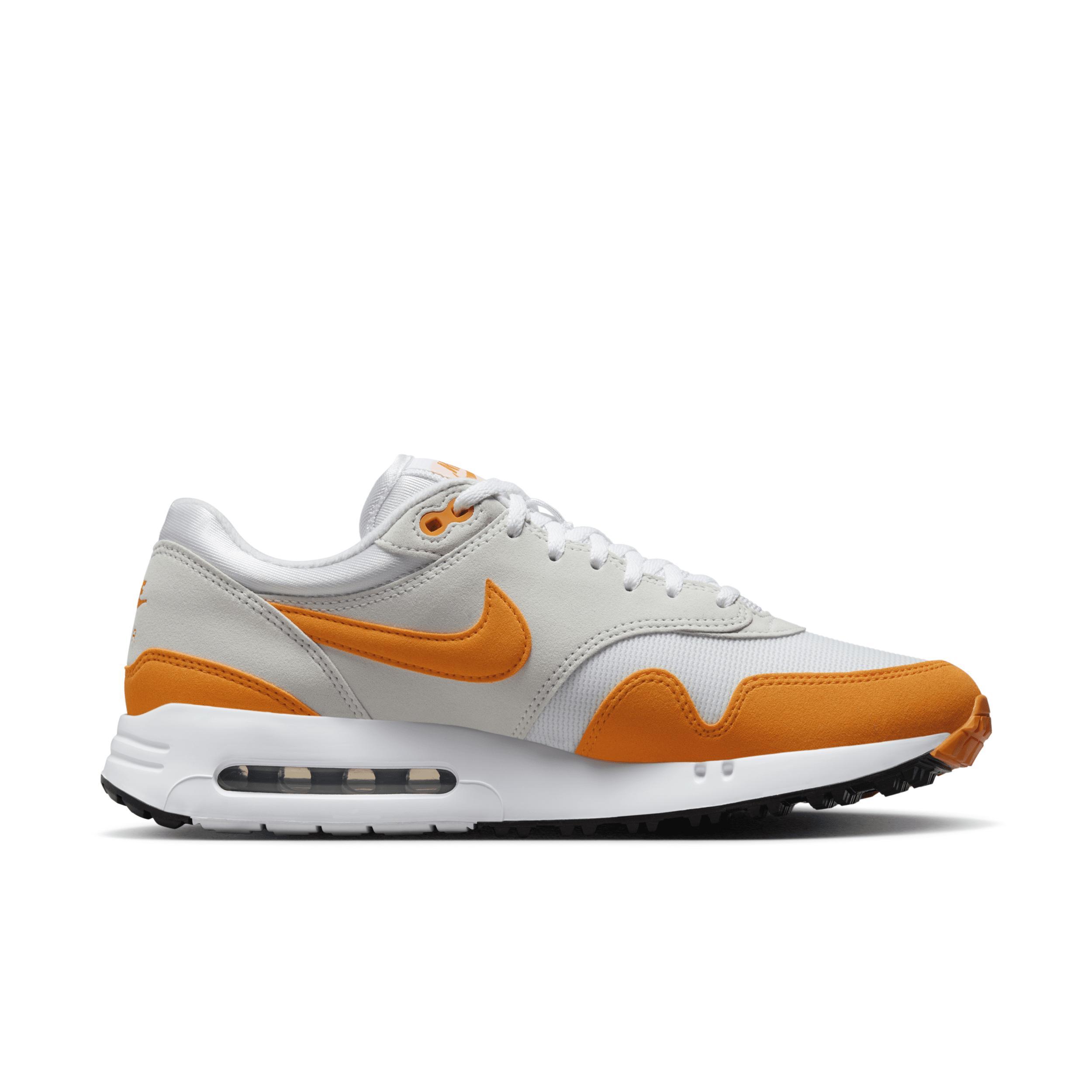 Nike Men's Air Max 1 '86 OG G Golf Shoes Product Image