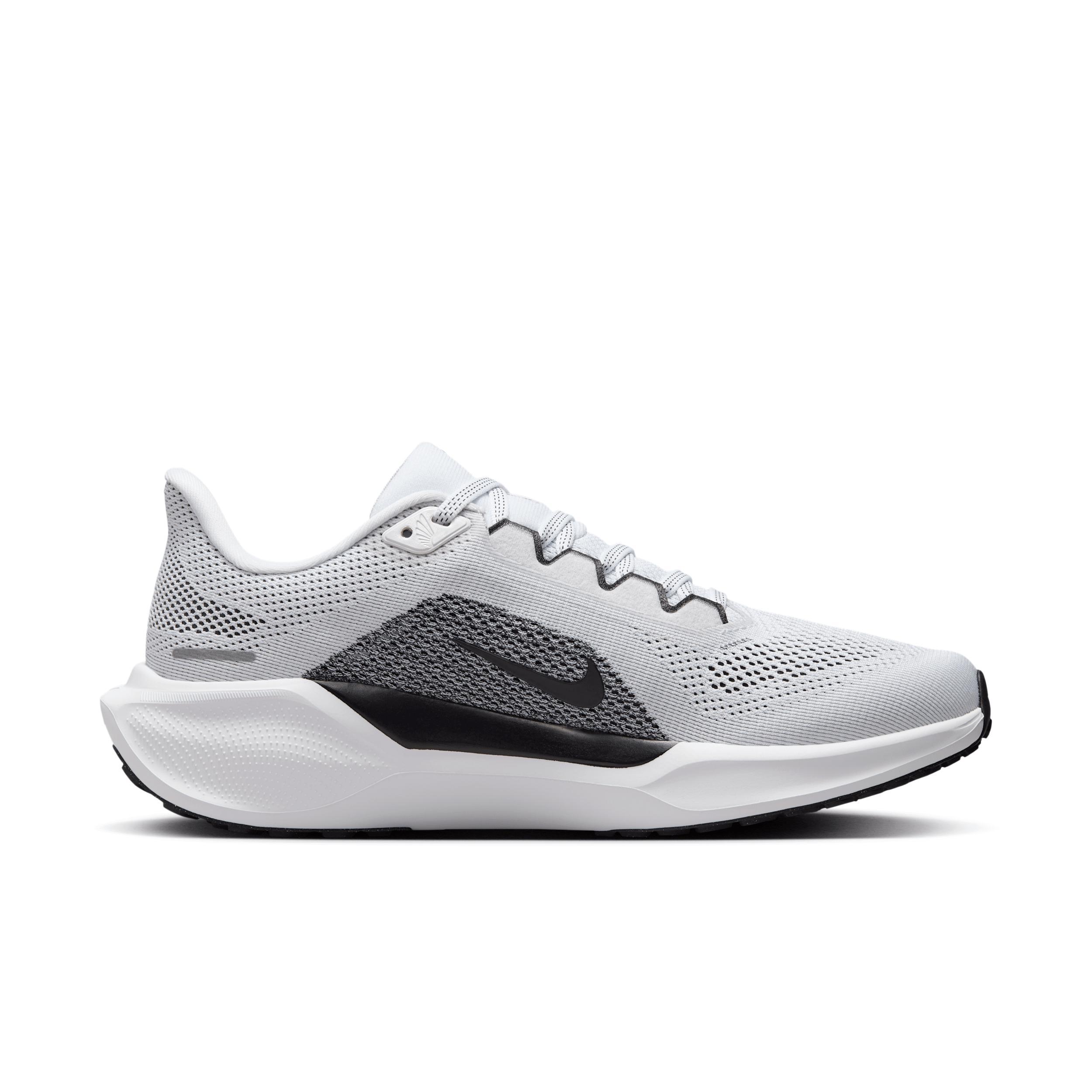 Nike Women's Pegasus 41 Road Running Shoes Product Image