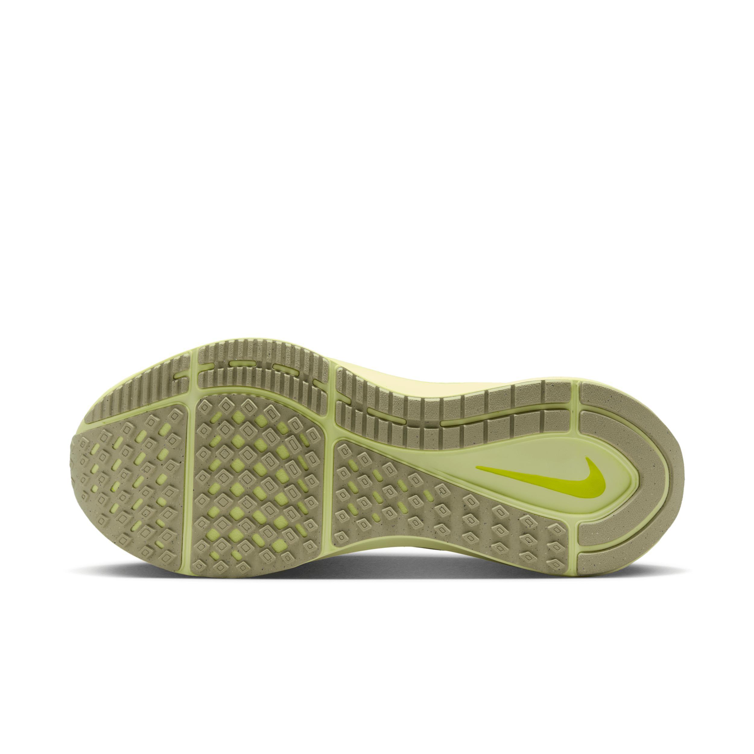 Nike Men's Structure 25 Road Running Shoes Product Image