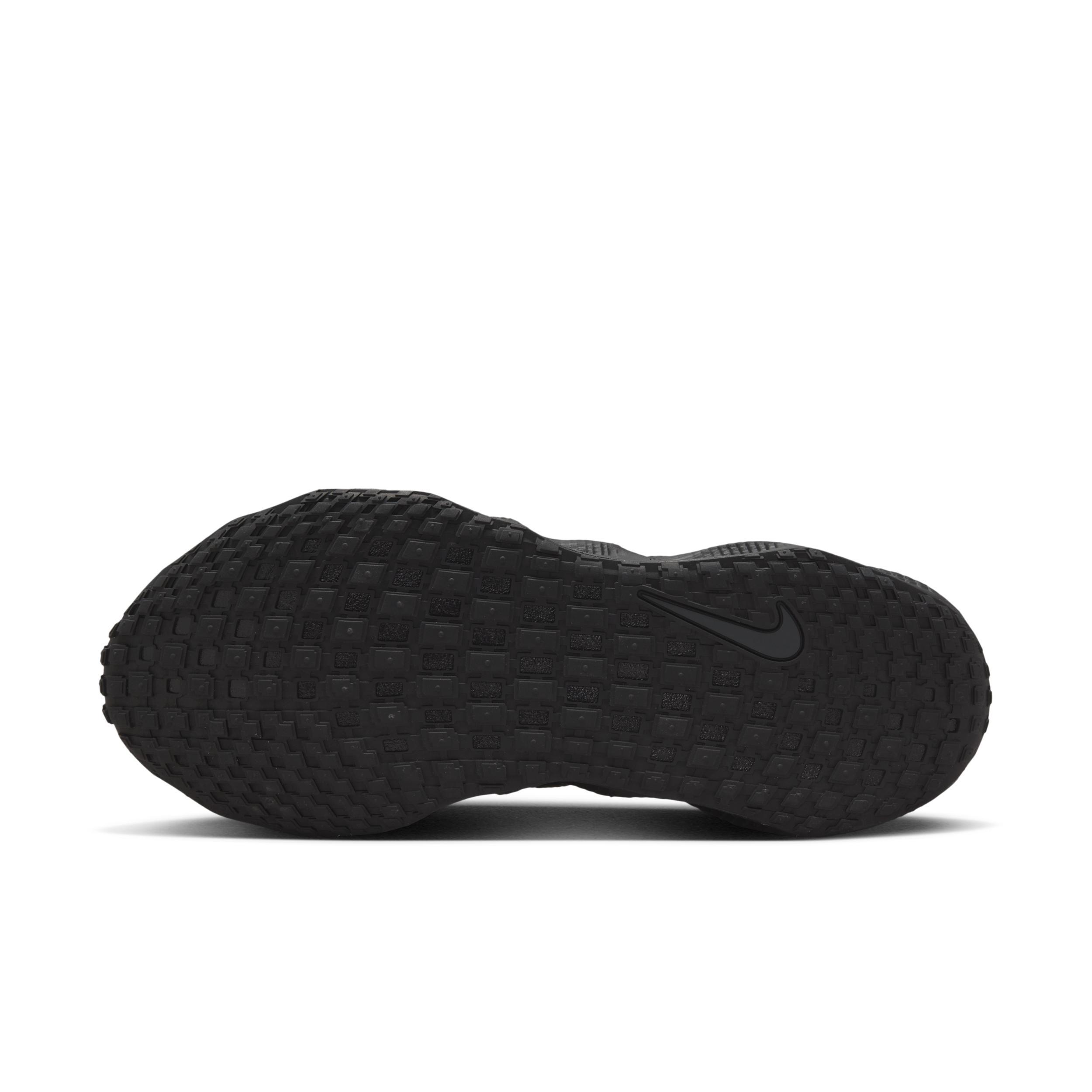 Nike Ava Rover Shoes Product Image