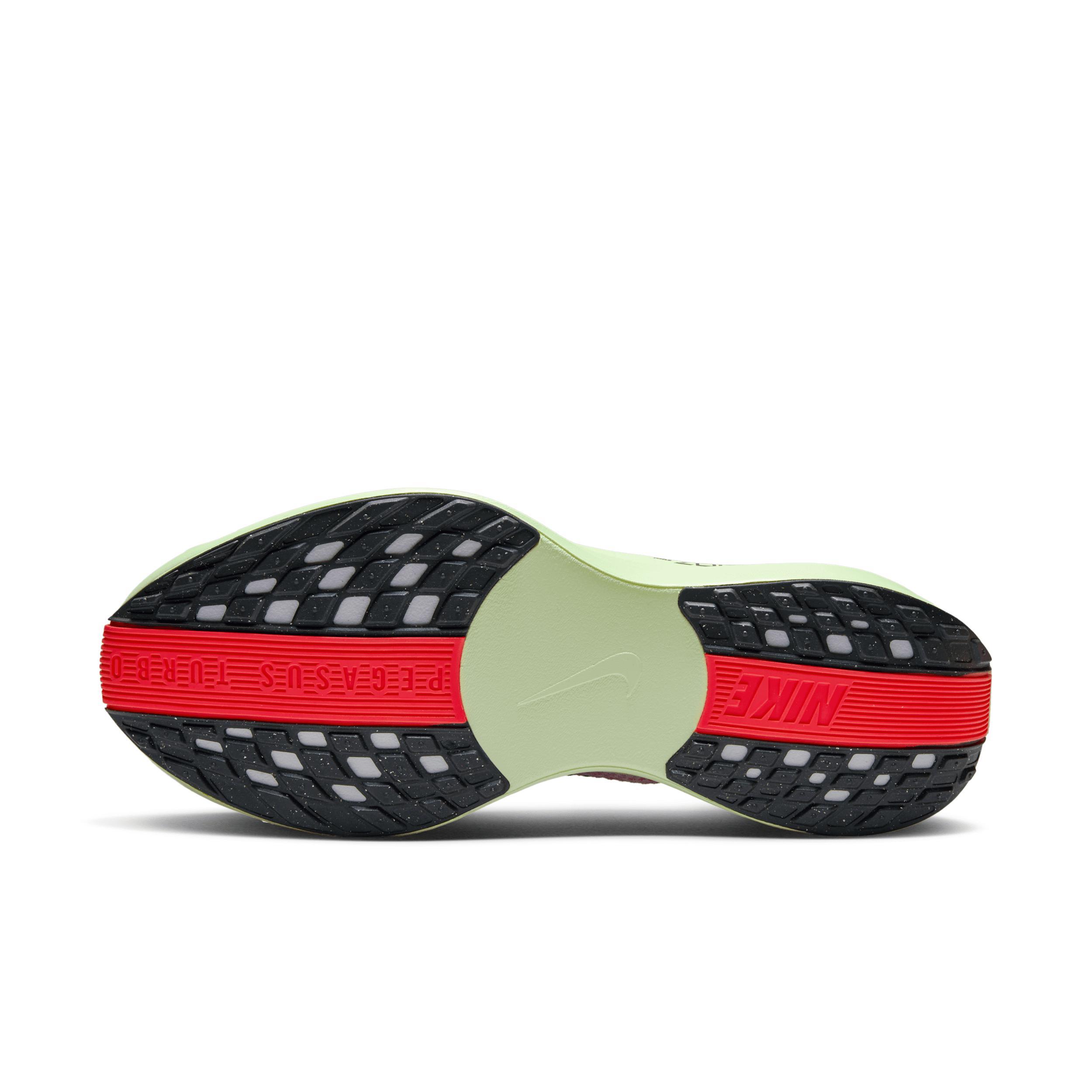 Nike Men's Pegasus Plus Road Running Shoes Product Image