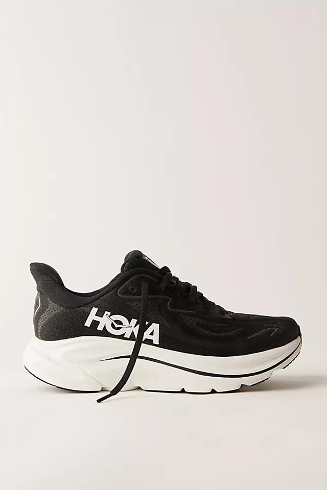 Hoka® Clifton 10 Sneakers Product Image