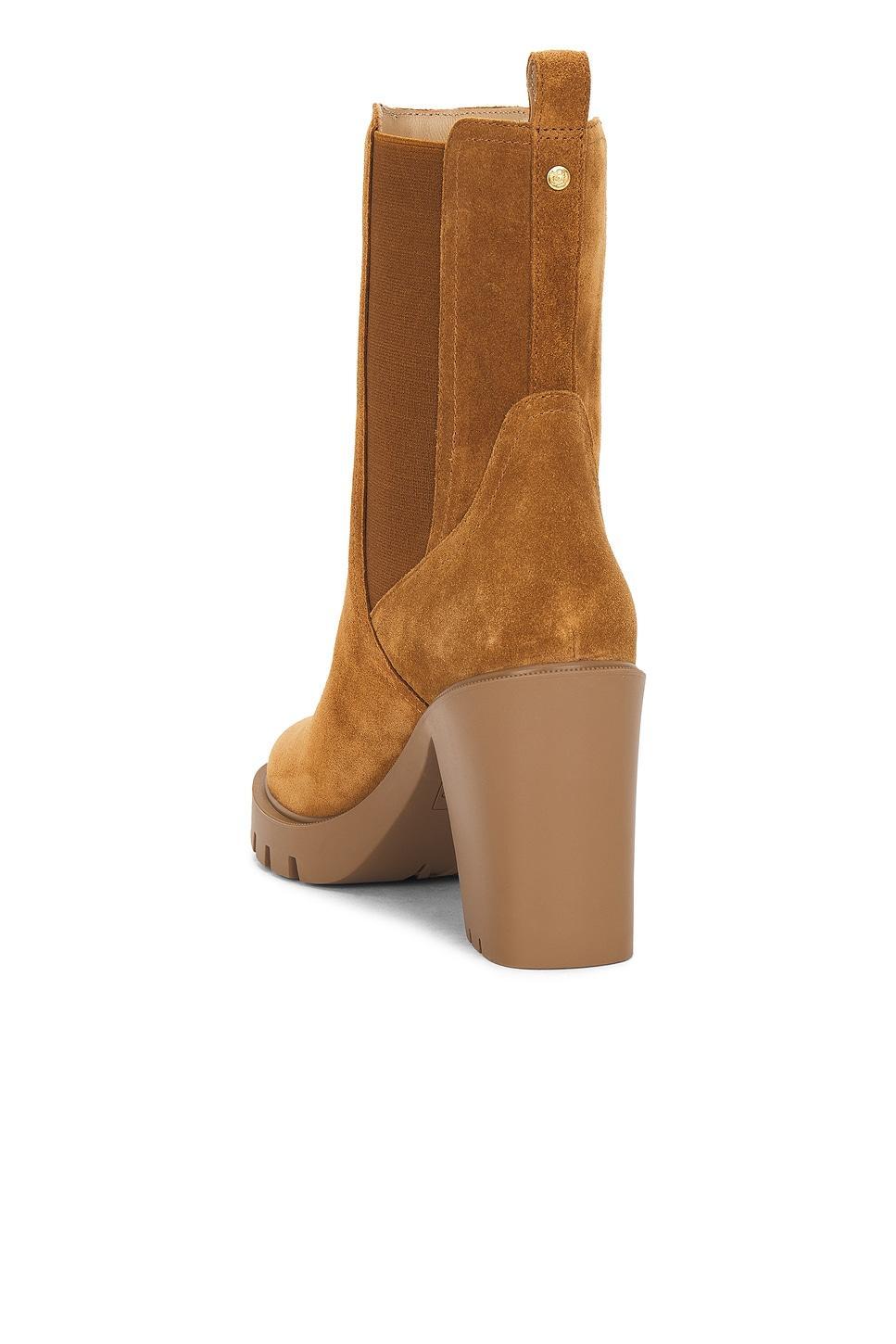 Riley Boot Veronica Beard Product Image