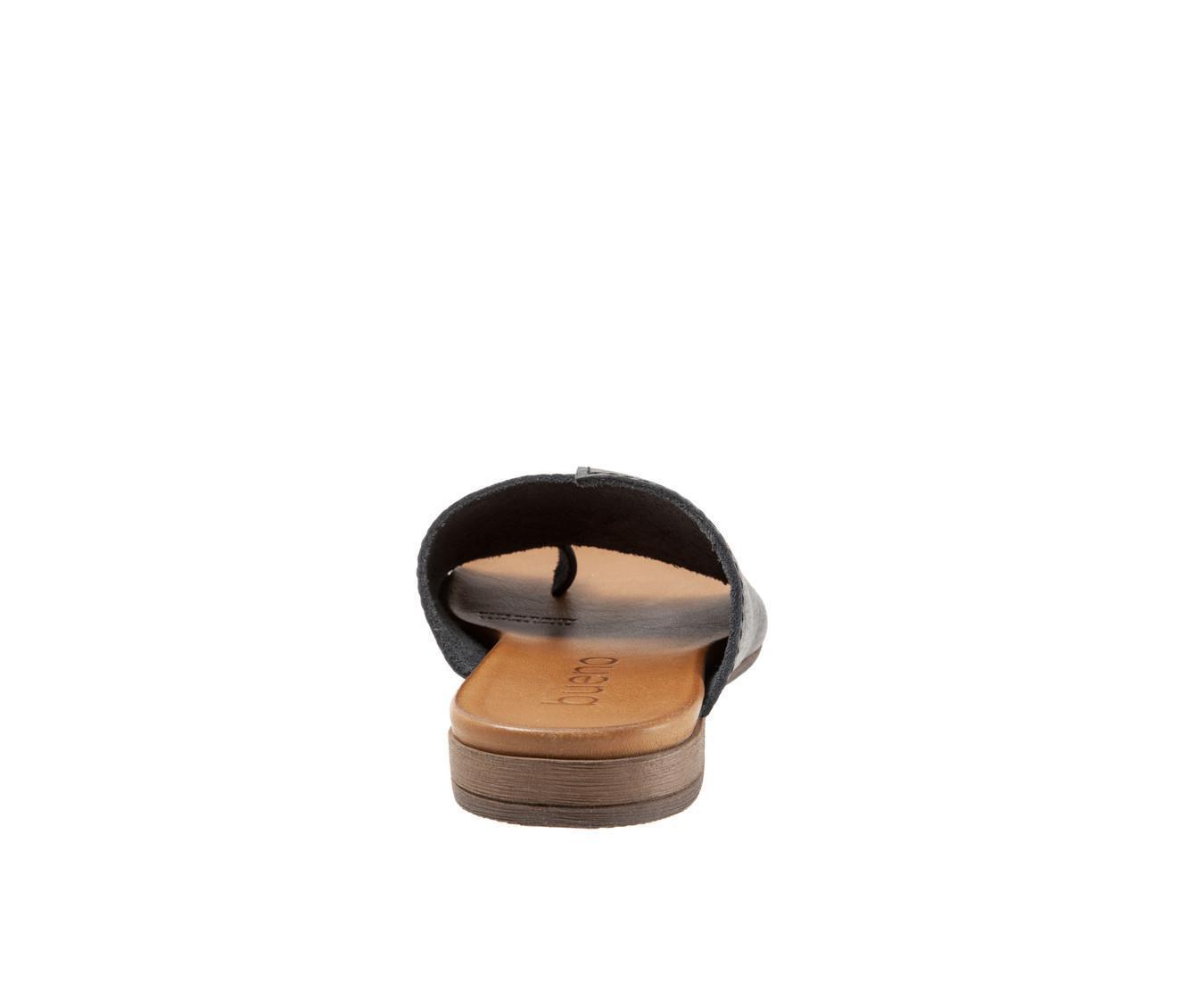 Women's Bueno Tulla Sandals Product Image