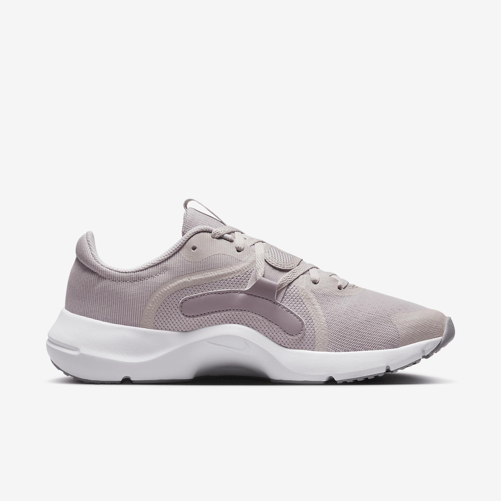Nike In-Season TR 13 Women's Workout Shoes Product Image