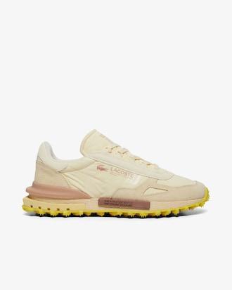 Men's Elite Active Sneakers Product Image