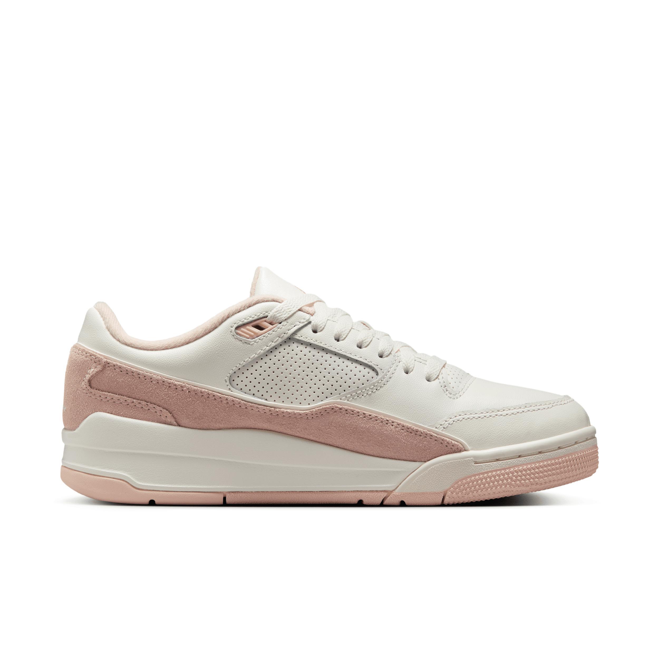 Women's Jordan Flight Court Shoes Product Image