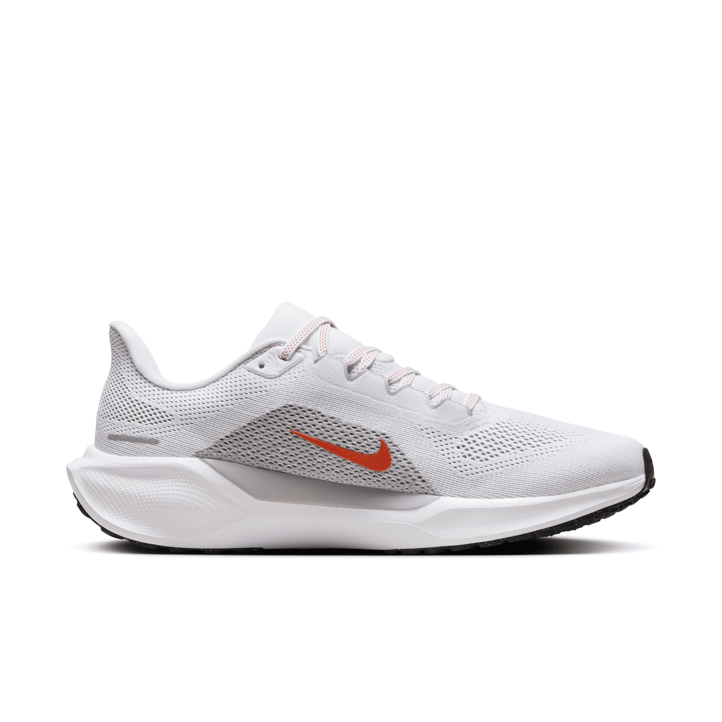 Nike Mens Pegasus 41 Running Shoes Product Image