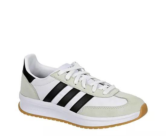 adidas Run 70s 2.0 Womens Sneakers Product Image