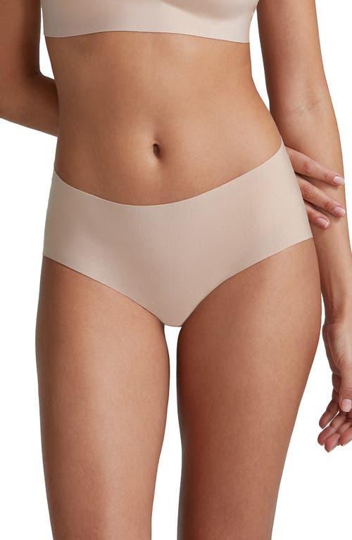 Womens Butter Stretch Bikini Bottoms Product Image