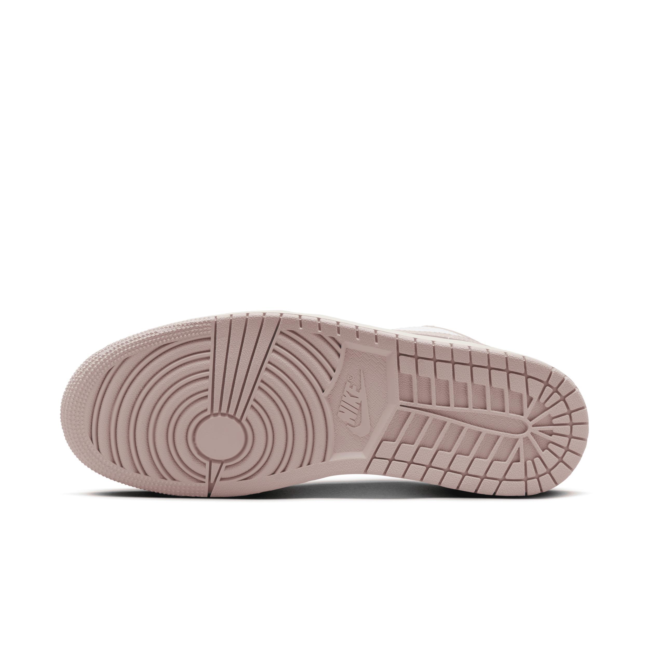 Womens Air Jordan 1 Low Shoes Product Image
