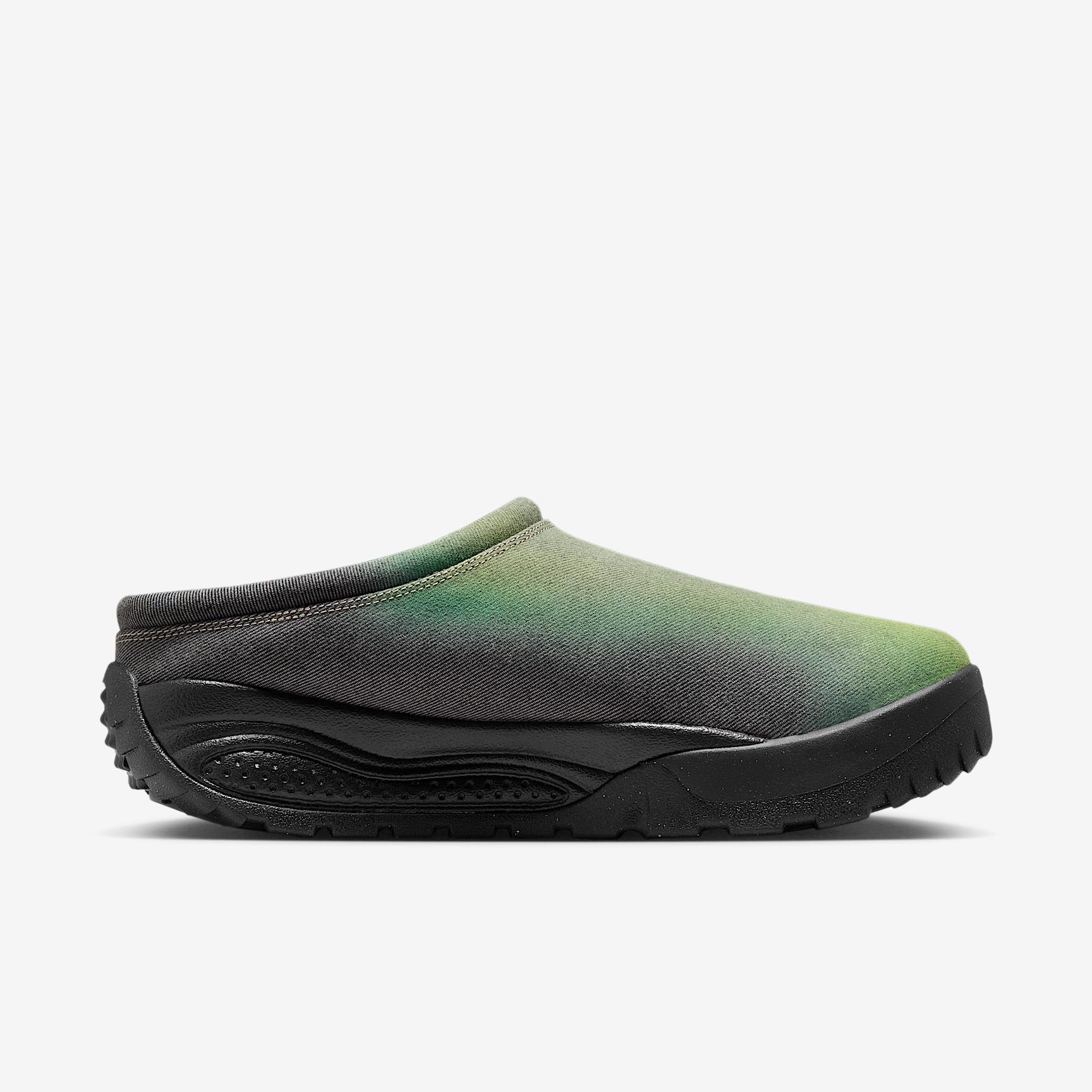 Nike ACG Rufus Men's Shoes Product Image