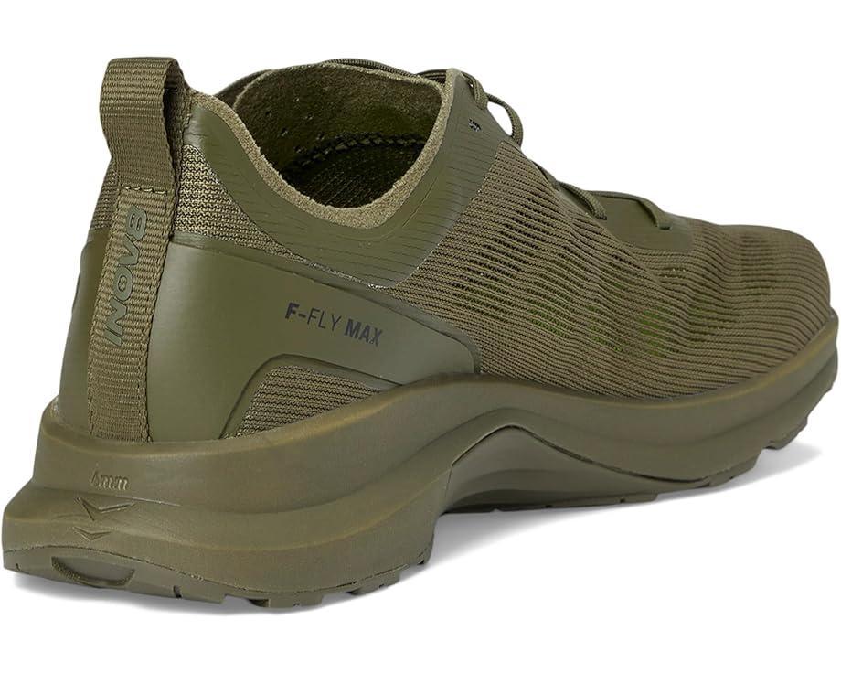 F-Lite™ Speed Product Image