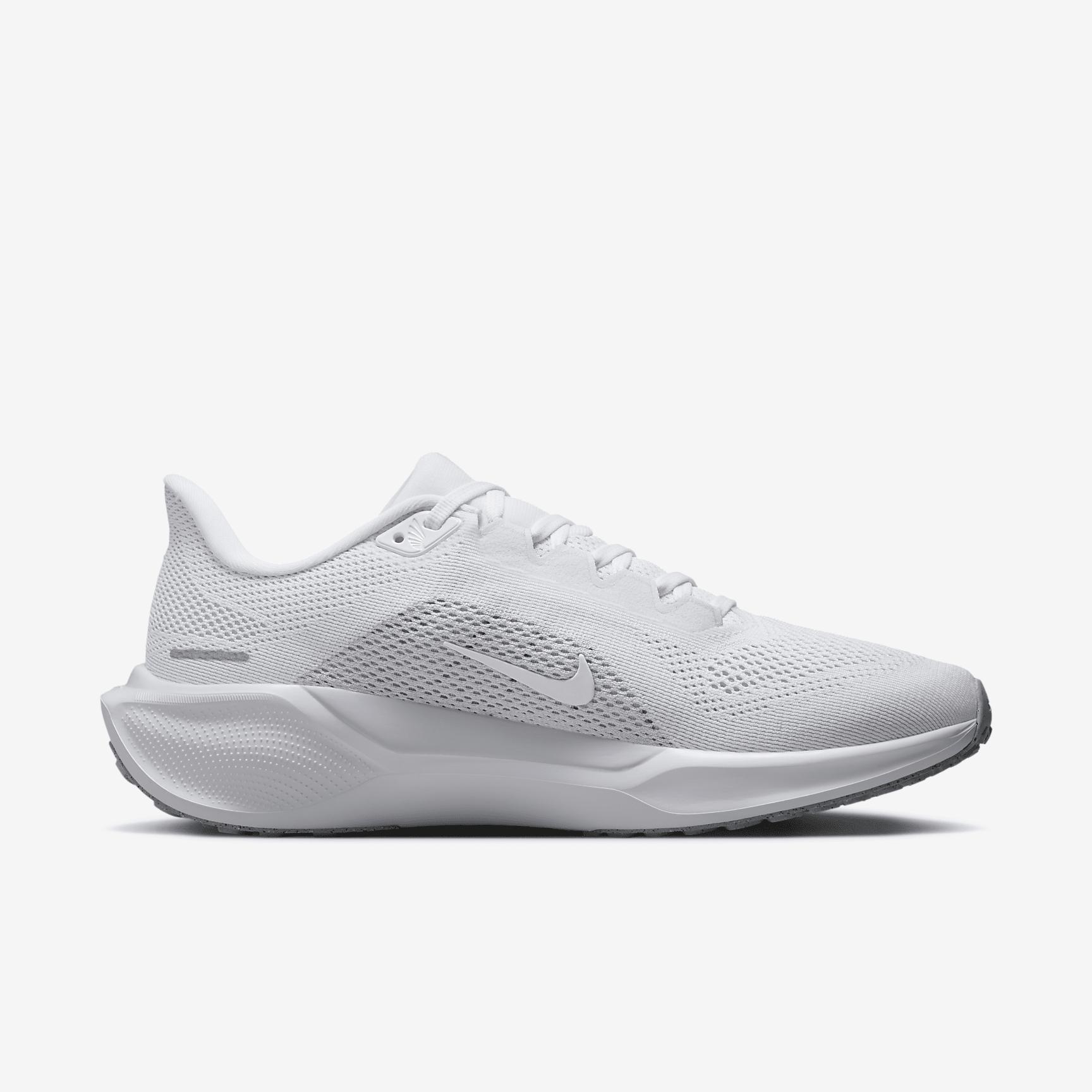Nike Pegasus 41 Women's Road Running Shoes Product Image