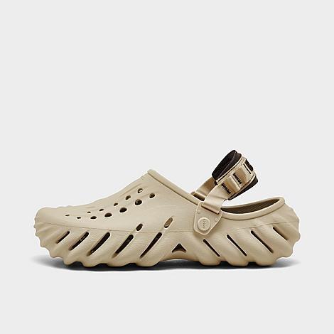 Crocs Unisex Echo clogs Product Image