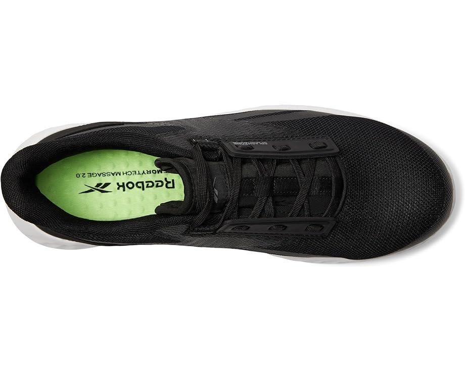 Bolt Durashocks Duraspring CarbonMAX Product Image