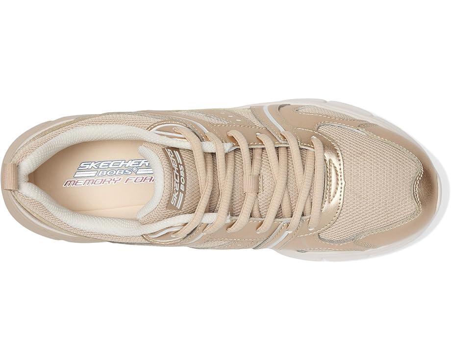 Women's BOBS from SKECHERS Bobs Vamos Product Image