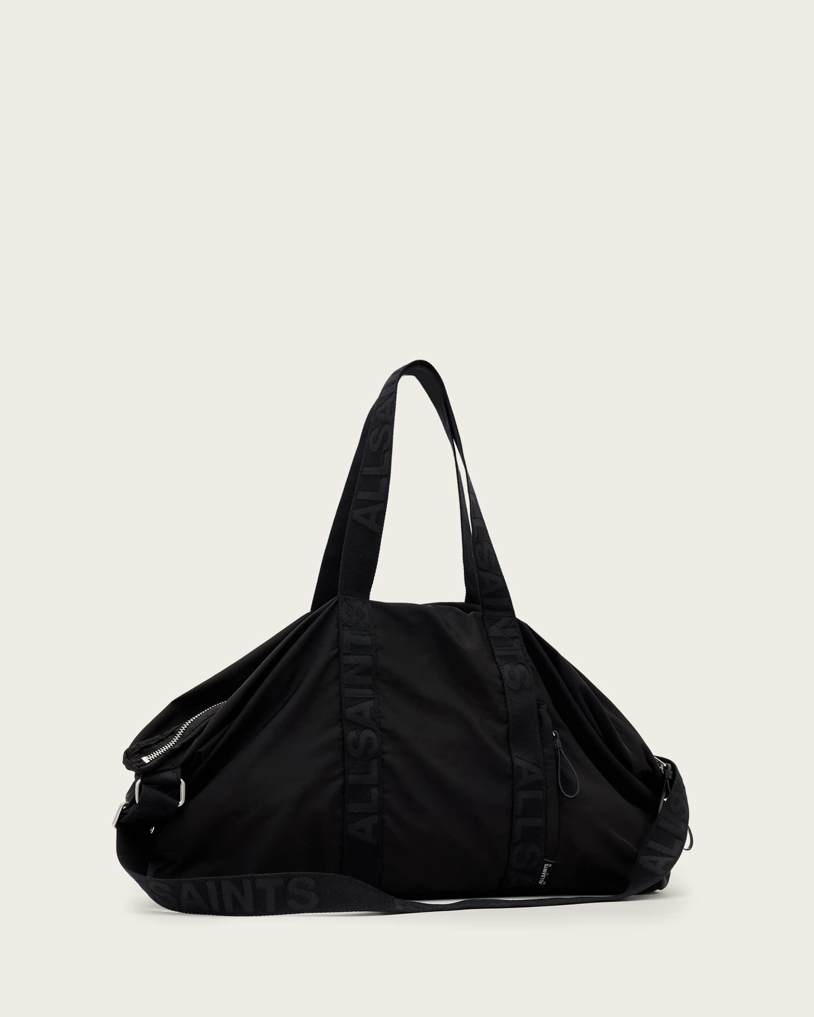 Kei Recycled Weekend Bag Product Image