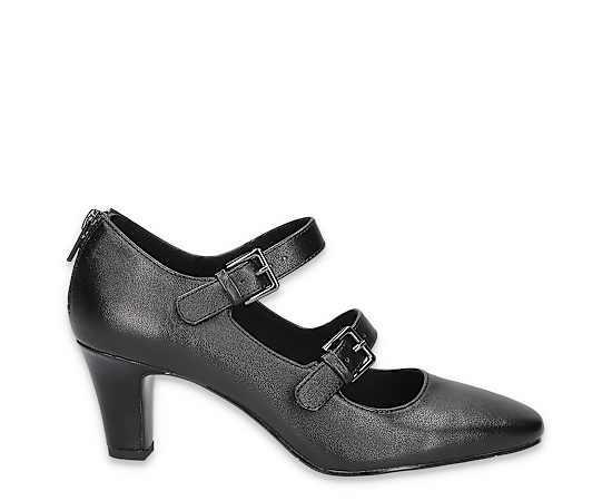 Easy Street Womens Willis Mary Jane Pump Product Image