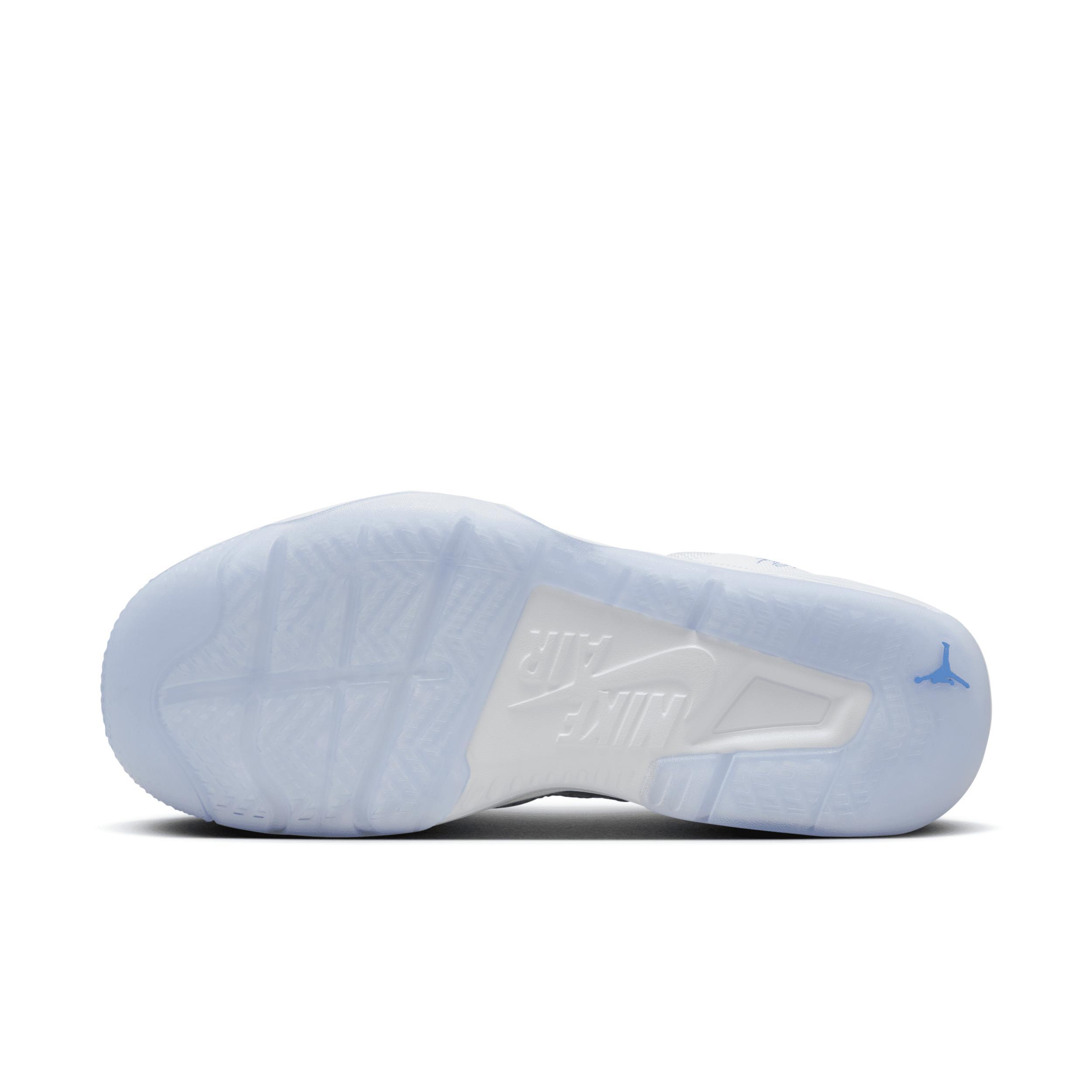 Jordan Stay Loyal 3 Men's Shoes Product Image