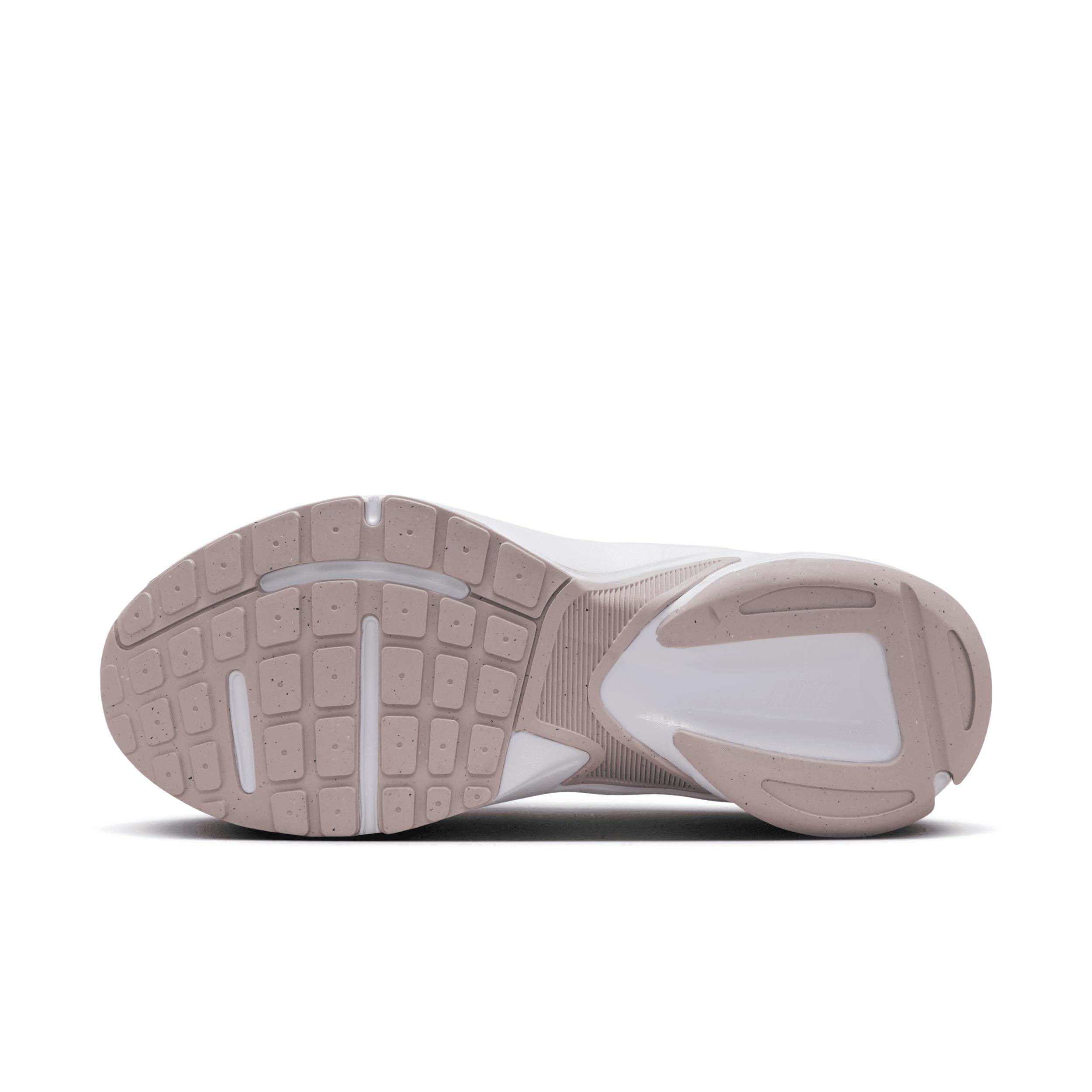 Nike Women's AL8 Shoes Product Image