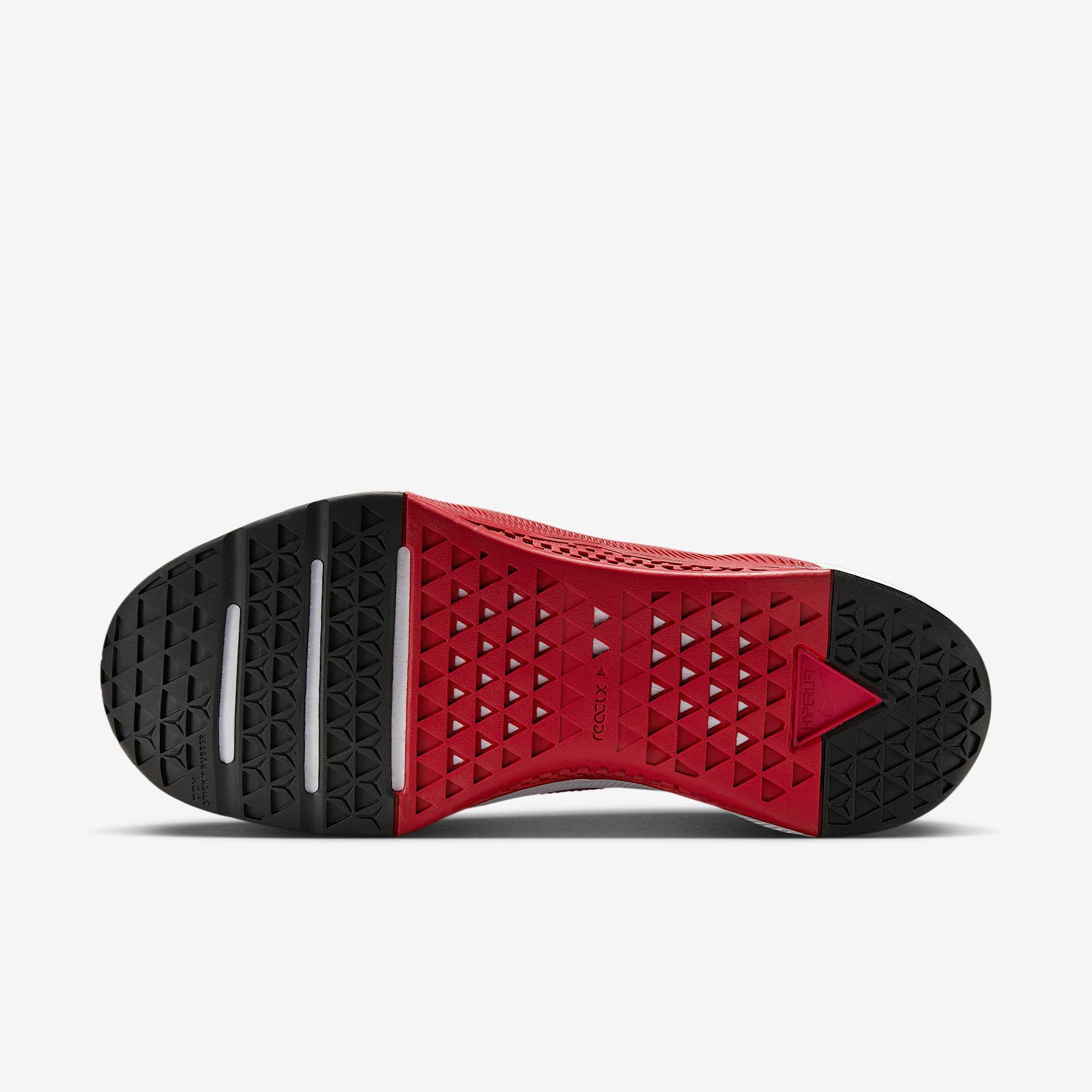 Nike Metcon 10 Men's Workout Shoes Product Image