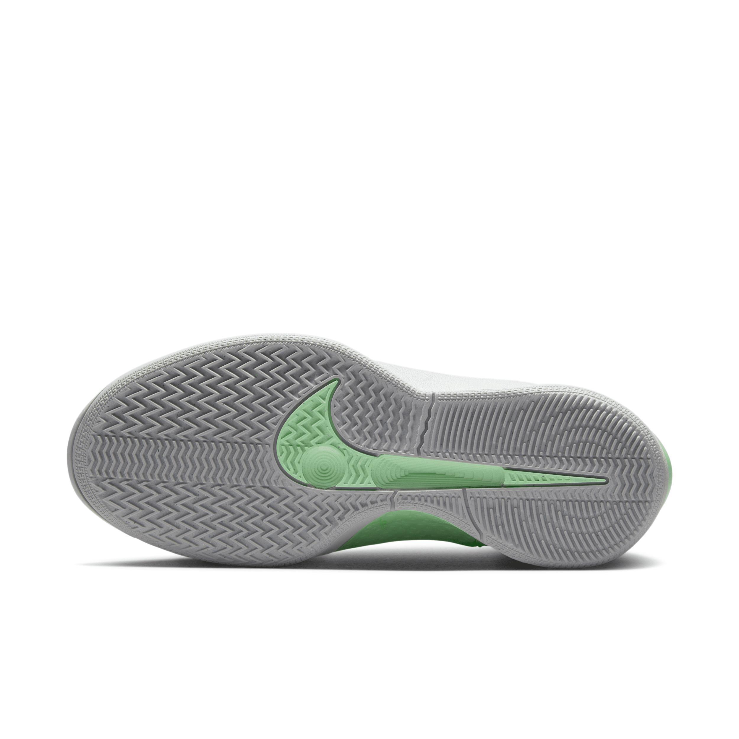 Nike Women's Sabrina 2 "Traditions" Basketball Shoes Product Image