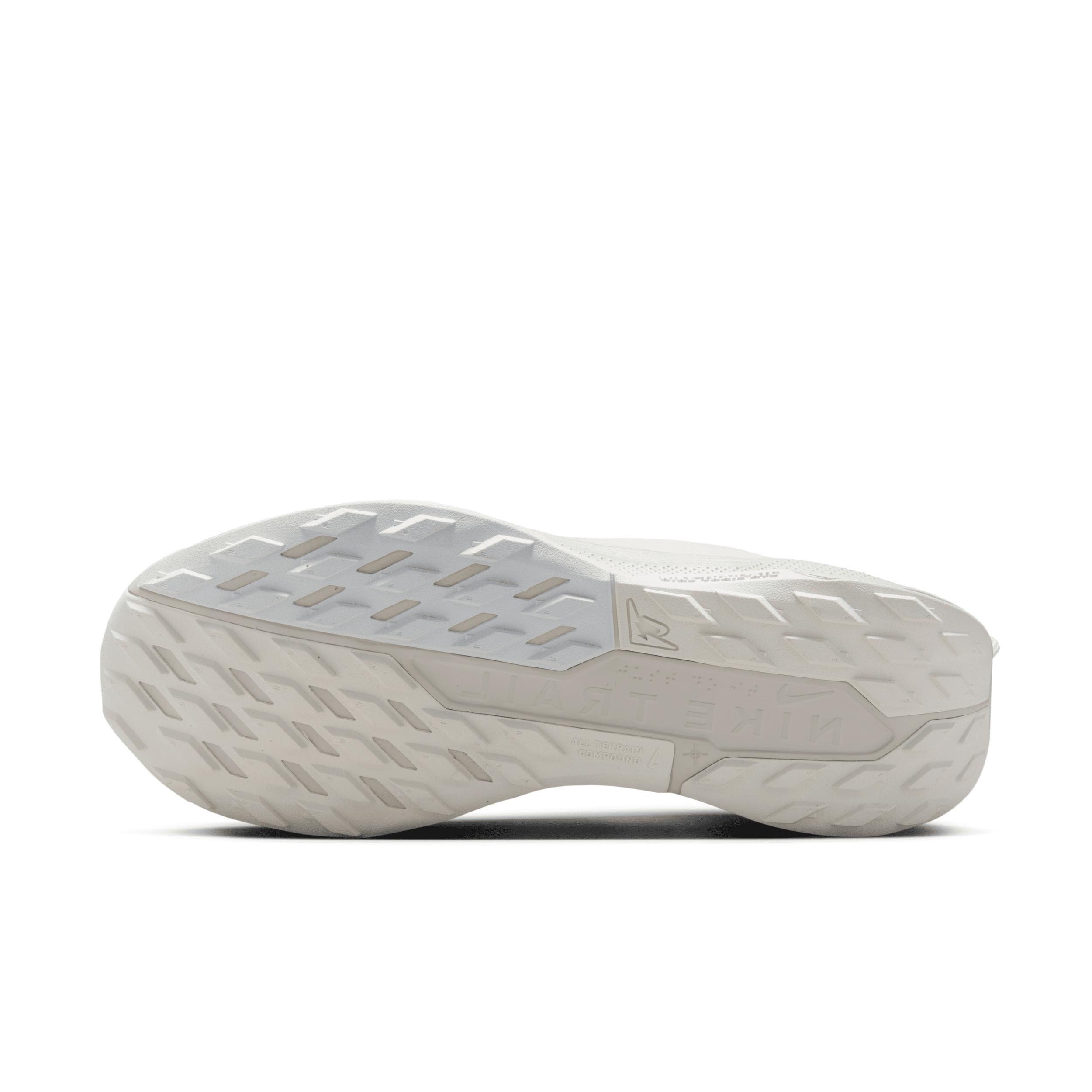 Nike Pegasus Trail 5 Men's Trail Running Shoes Product Image