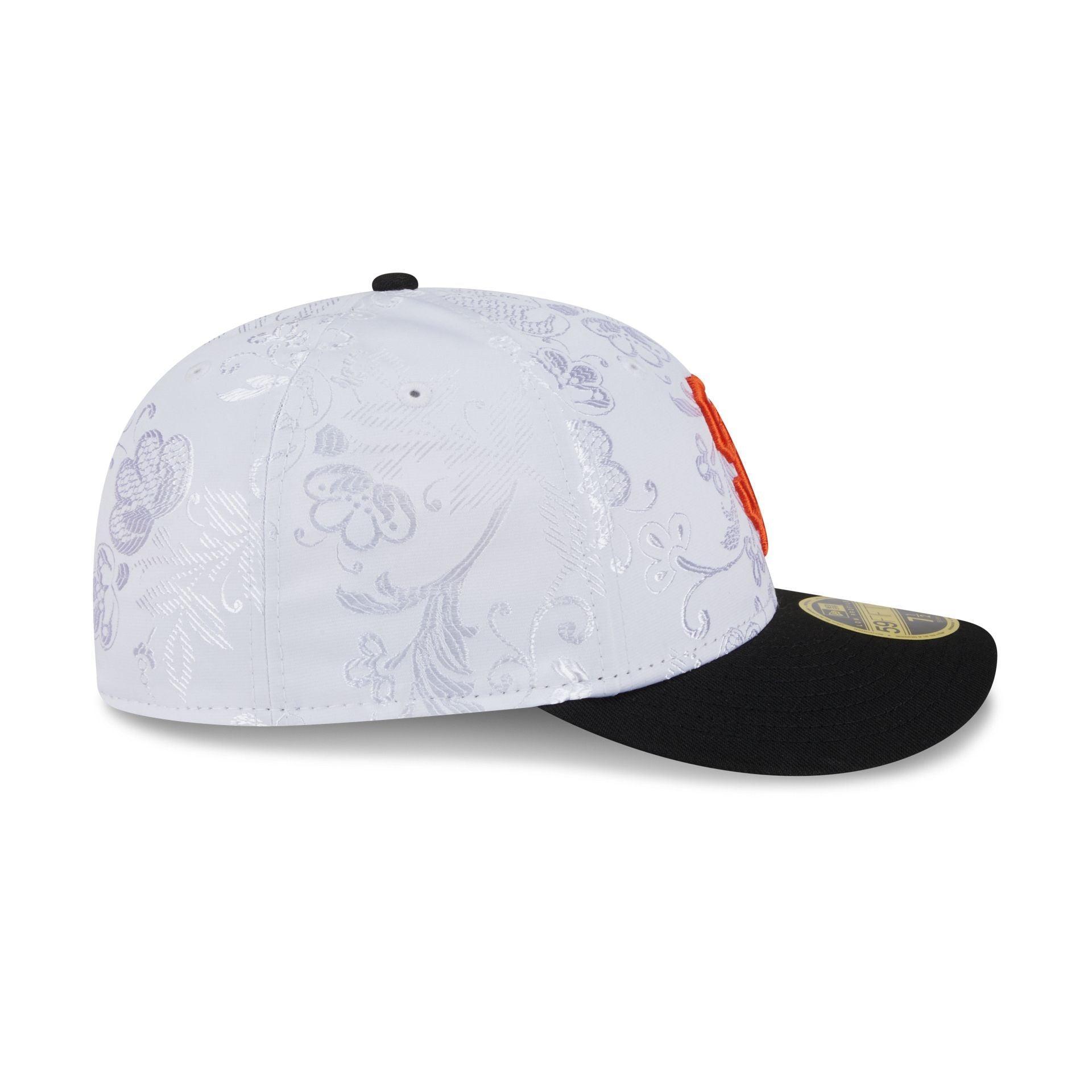 Athletics Armed Forces Day 2025 59FIFTY Fitted Hat Male Product Image