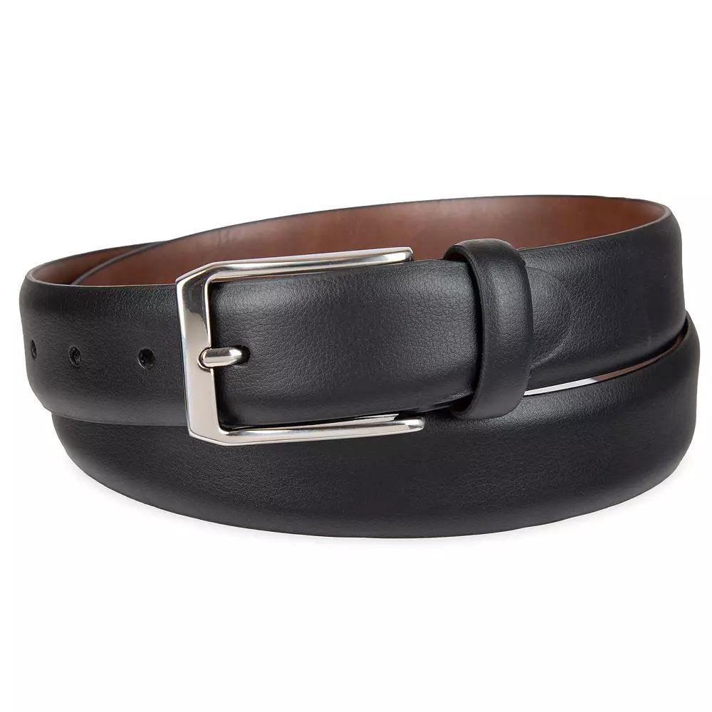 Mens Sonoma Goods For Life Dress Belt Product Image