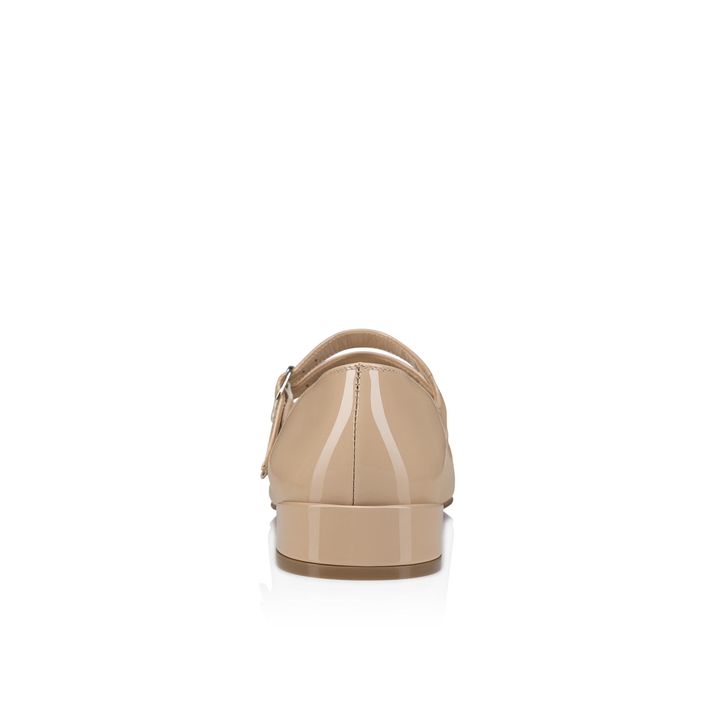 Sweet Jane Product Image