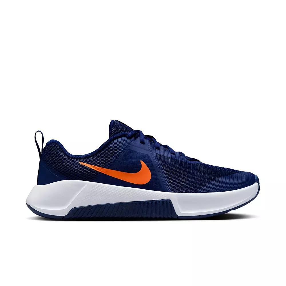 Nike MC Trainer 3 Mens Workout Shoes Product Image