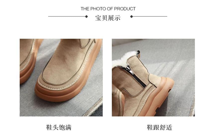 Product Card