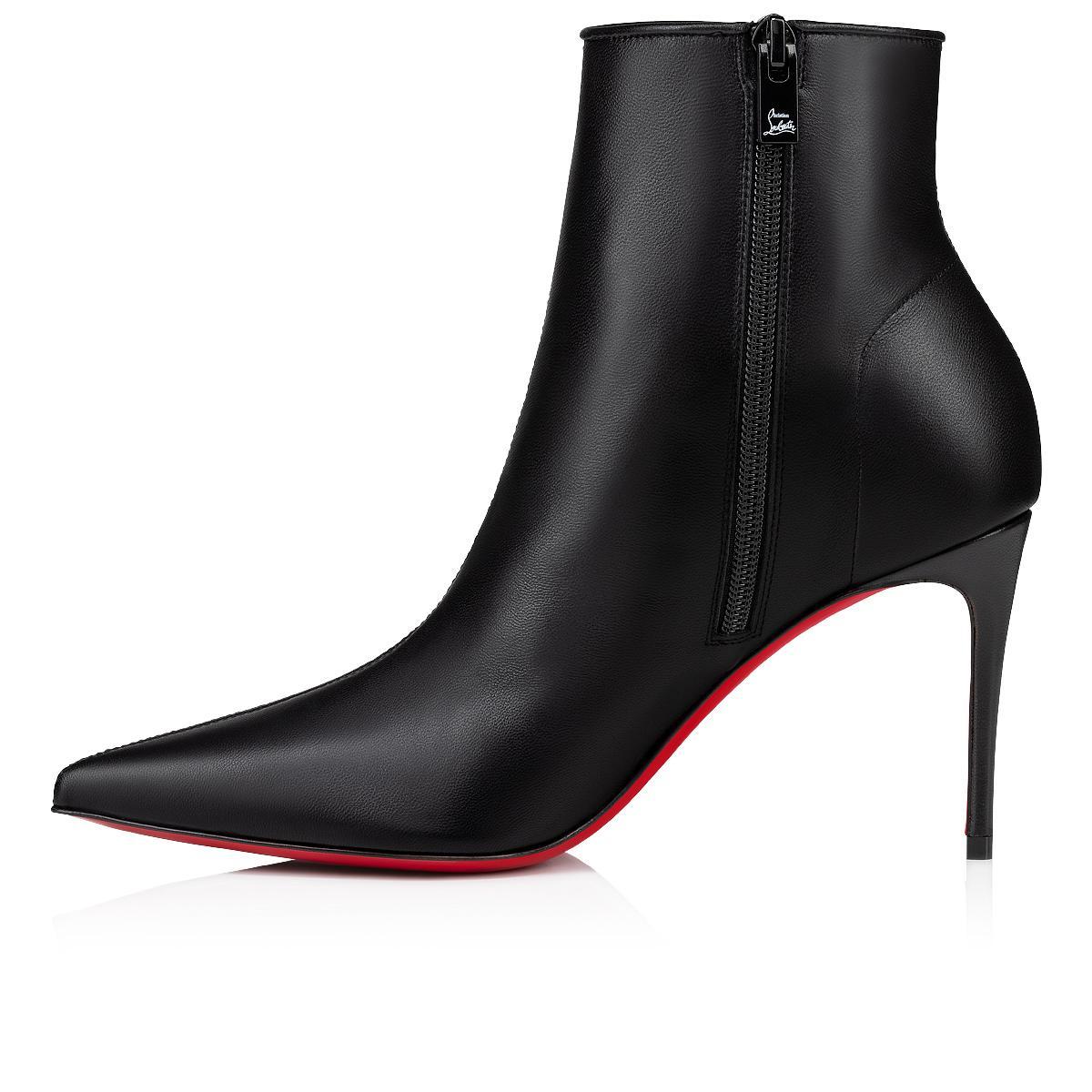 Sporty Kate Booty Product Image