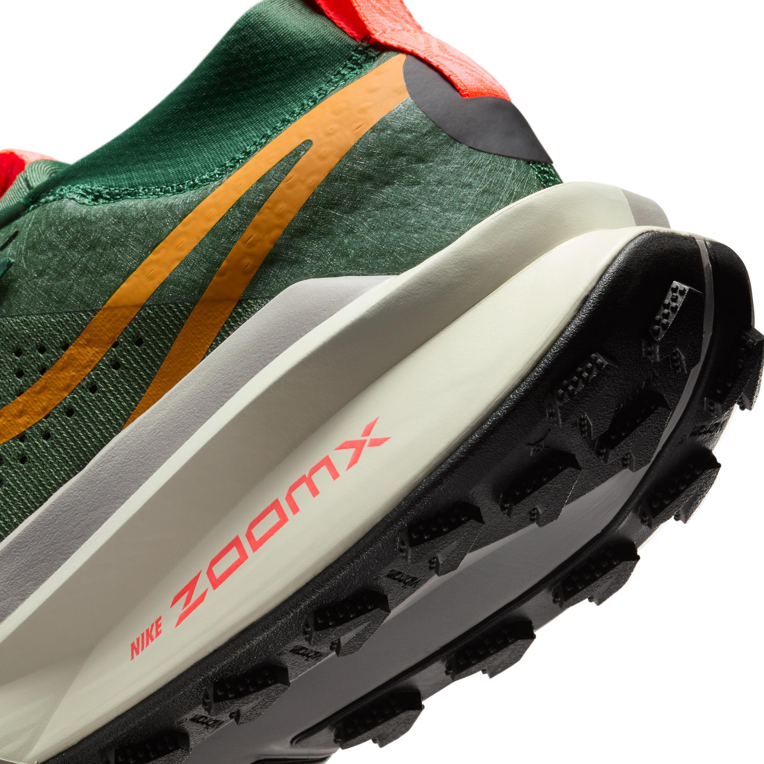 Nike Men's Zegama 2 Trail Running Shoes Product Image