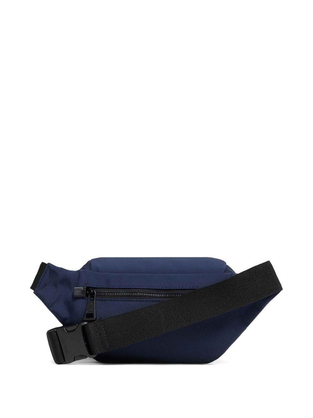 small Durance logo-plaque belt bag Product Image