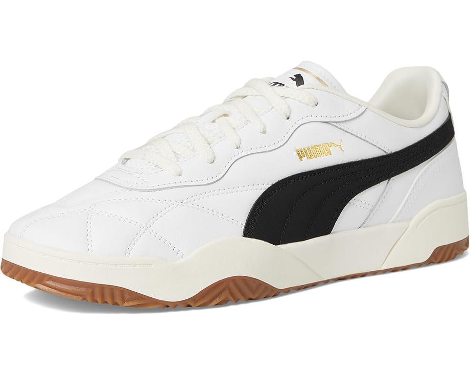 Indoor Shoes Product Image