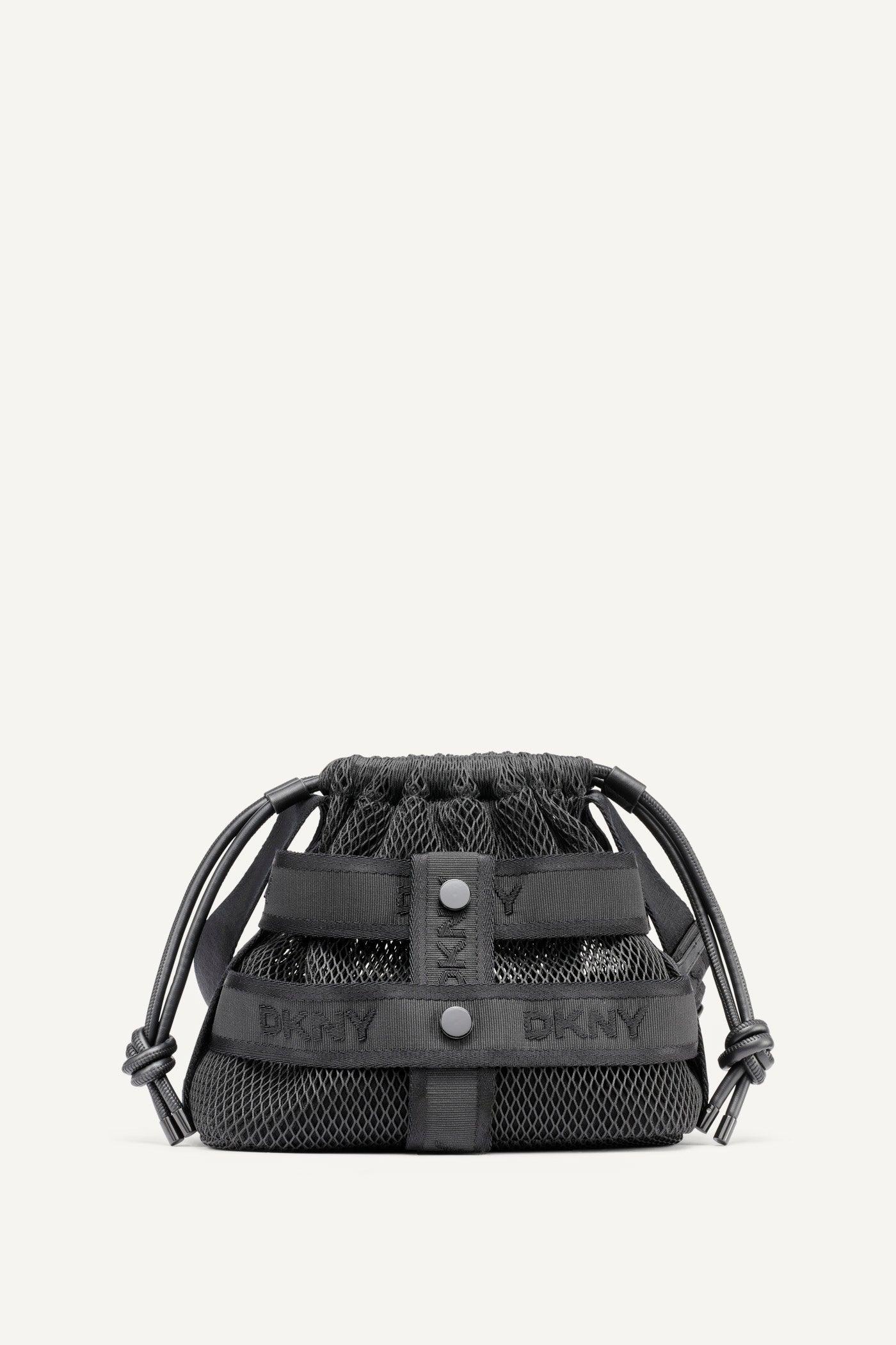 CHAYA CROSSBODY BAG Product Image