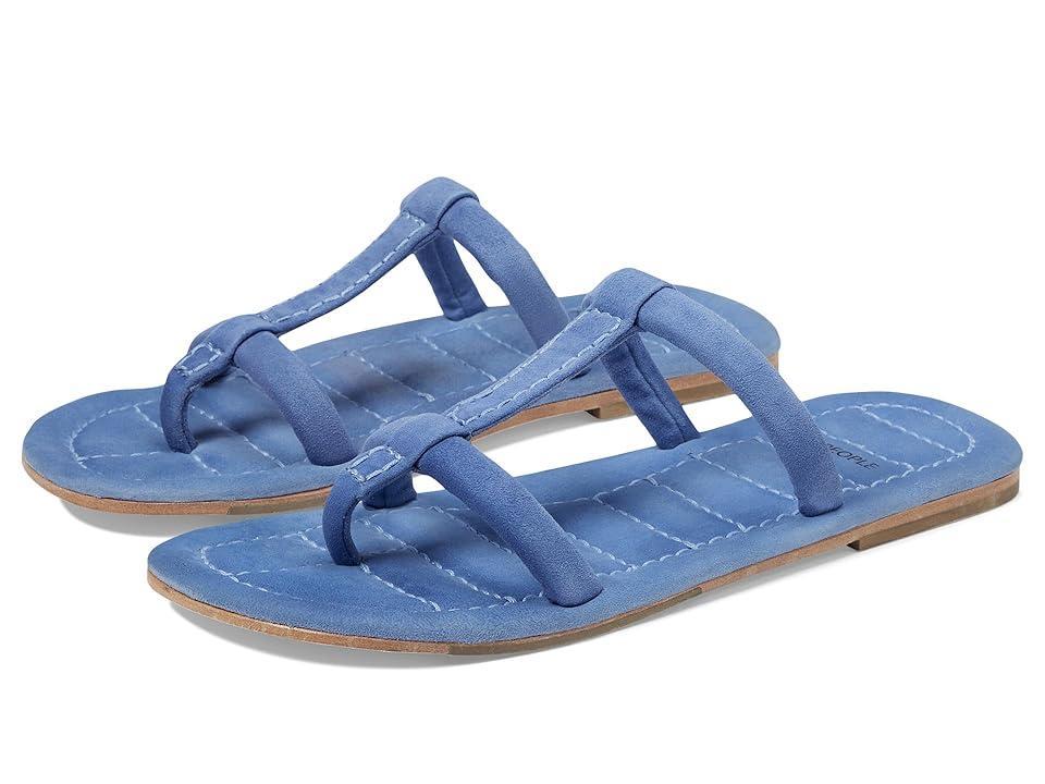 Free People Hadden Sandal (Cinnamon) Women's Sandals Product Image