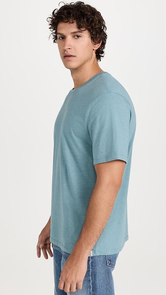 Fair Harbor The Kismet Tee | Shopbop Product Image