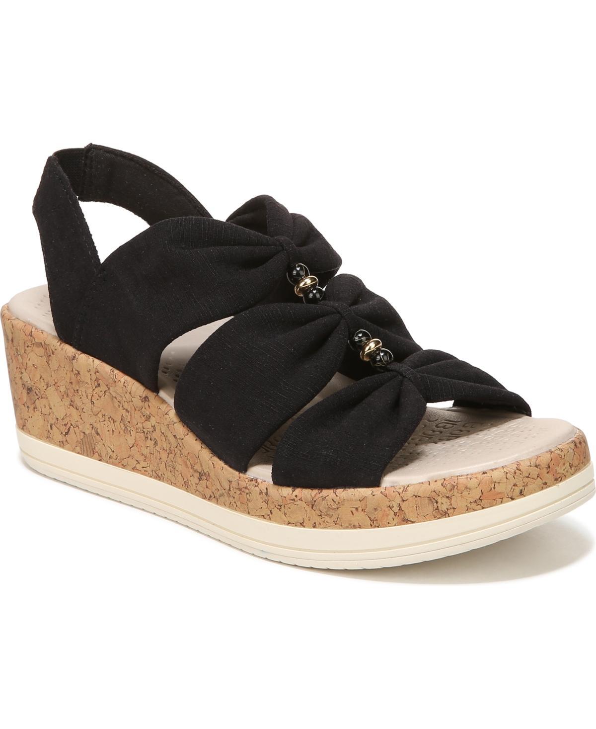 Bzees Roma Women's Shoes Product Image