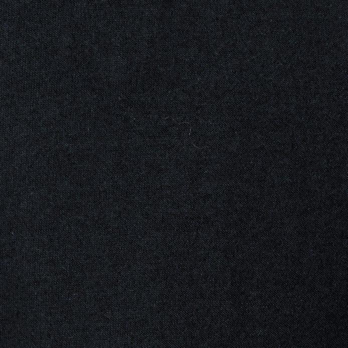 OPEN-COLLAR CASHMERE POLO SHIRT Product Image