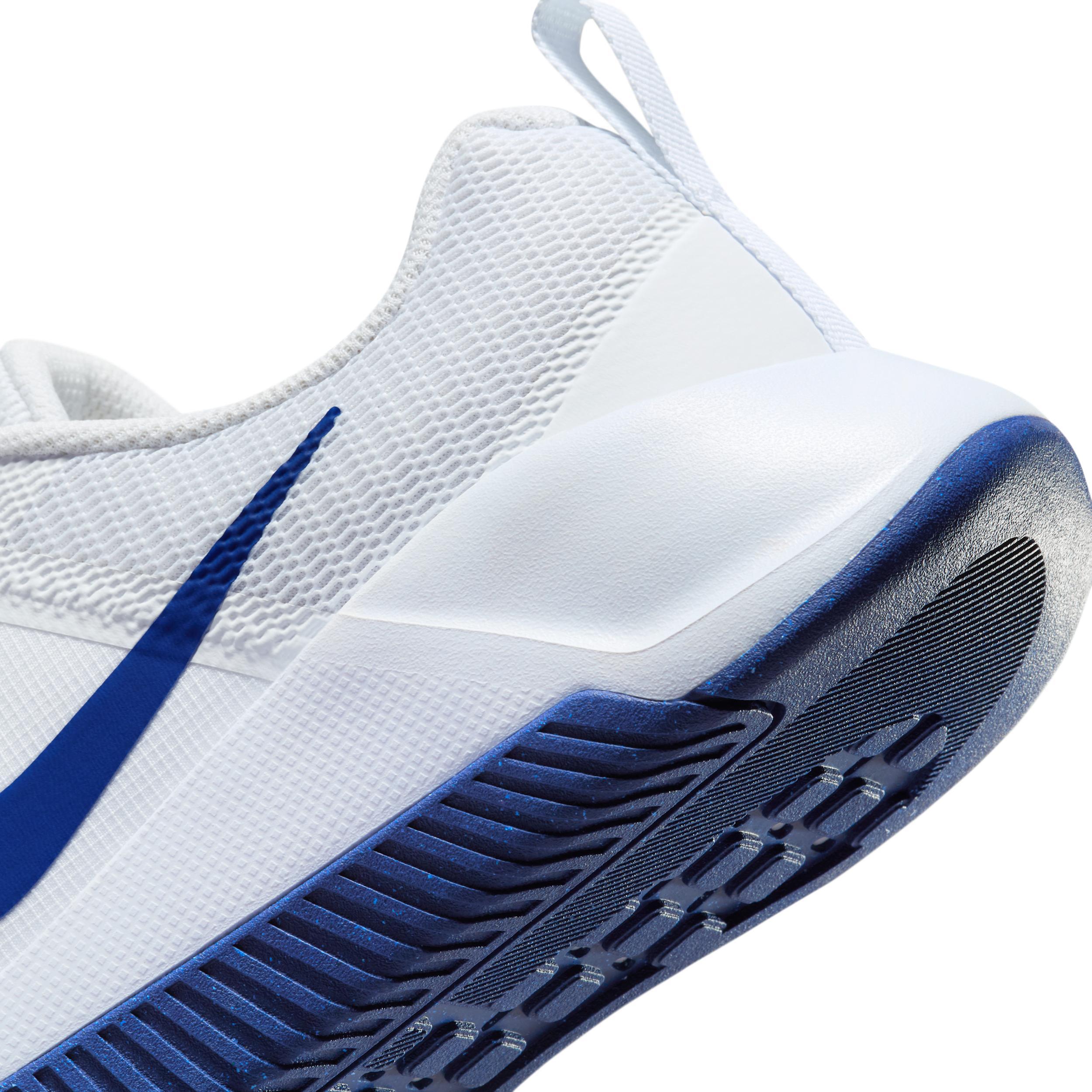 Nike Mens MC Trainer 3 Workout Shoes | FQ1831-103 Product Image